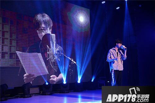 少年西游记玩法