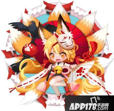 欢乐球吃球7月19日版本更新 全新精灵登场