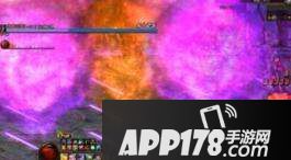 DNF黑暗祭坛BOSS打法 DNF黑暗祭坛各精英怪打法