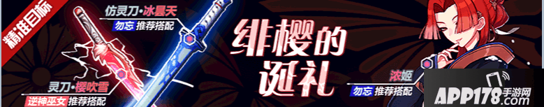 QQ截图20170722134635.png