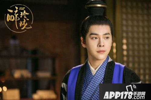 醉玲珑暗巫玩法介绍