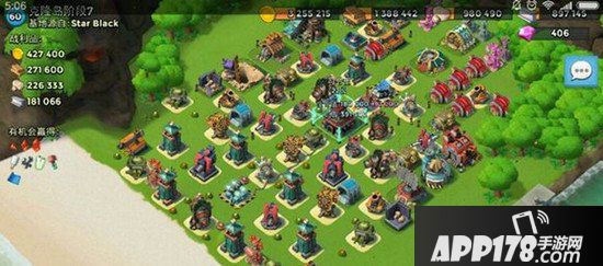 海岛奇兵克隆岛事件