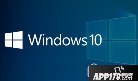微软win10 build 16232 SDK官方下载网址1