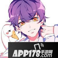 九州天空城3d主题曲