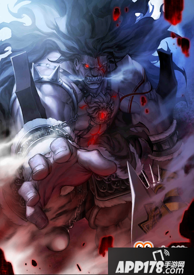 命运冠位指定辅助英灵推荐 B叔的最佳拍档