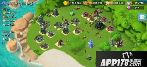 海岛奇兵恐怖博士