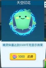 欢乐球吃球光环合成攻略 光环怎么合成