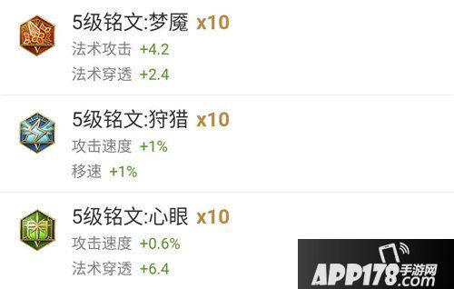 王者荣耀安琪拉打野攻略 娱乐玩法火烧全场