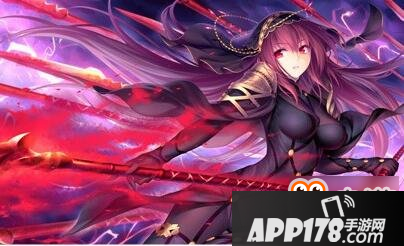 FGO第六章魔神柱攻略 第六章魔神柱怎么过