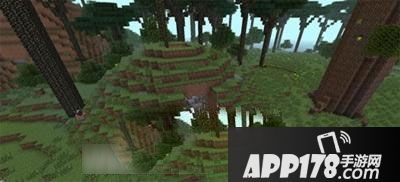 我的世界2植物王怎么召唤