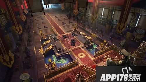 权倾三国<a href=http://www.app178.com/gonglue/ target=_blank class=infotextkey>攻略</a>  