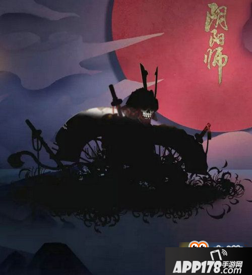 阴阳师夏日祭活动有哪些 2017阴阳师夏日祭活动猜想