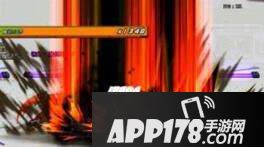 DNF黑暗祭坛BOSS打法 DNF黑暗祭坛各精英怪打法