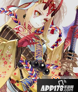 命运冠位指定fgo罗生门搬空商店所需礼装统计