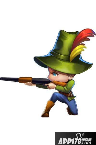 推理学院狼人杀 