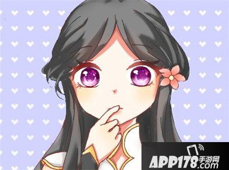 王者荣耀露娜重做技能曝光 法师定位或转成物理战士