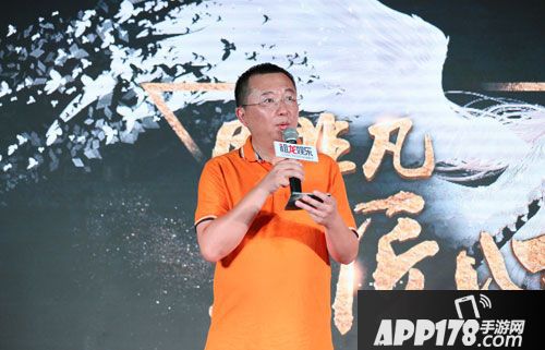 祖龙娱乐四大新作