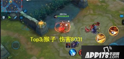 王者荣耀单体伤害最高英雄排行榜 墨子只能排第五