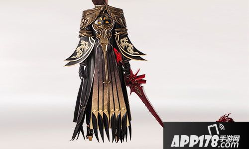 九剑魔龙传代言人