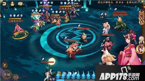 阴阳师辉夜姬玩法攻略 大佬必备高端打火机