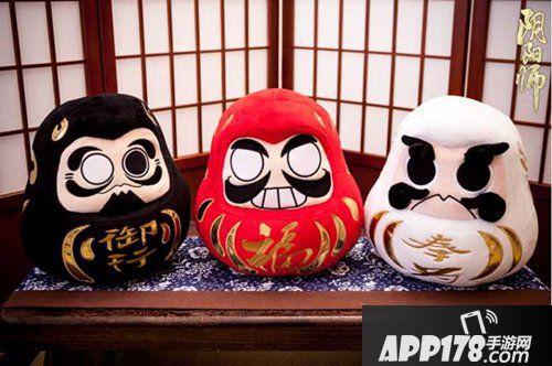 阴阳师夏日祭漫展 诚邀共赴盛夏之约