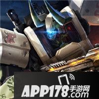 魂斗罗归来武装战神公牛技能详解 武装战神公牛技能介绍