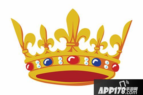 英雄来挂机玩法