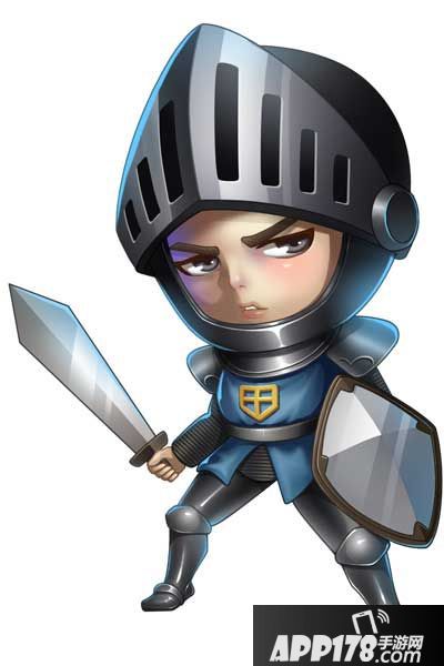 推理学院狼人杀 