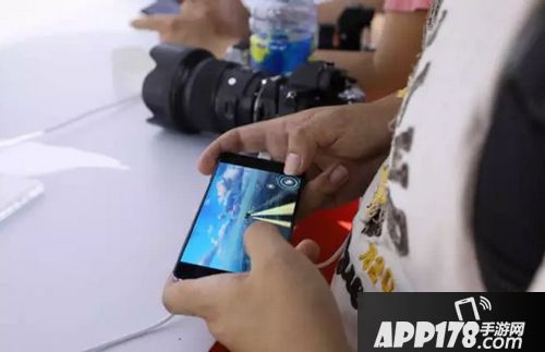 战舰猎手CJ前线资讯