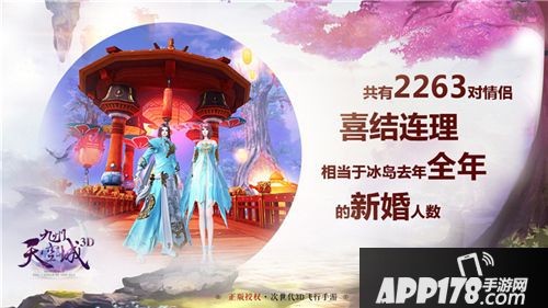 九州天空城3d婚姻