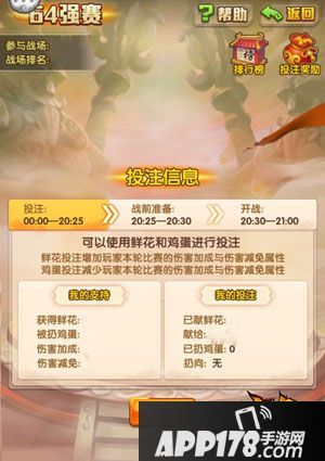 少年西游记红宠定制