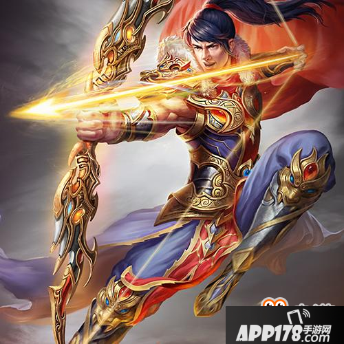 战士有优势 热血传奇手机版地下夺宝玩法介绍