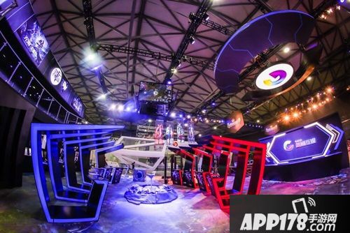 自由之战2CJ亮点