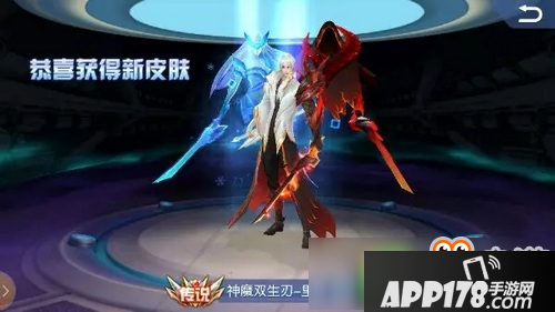 时空召唤传奇碎片怎么得 传奇碎片获取方式解析