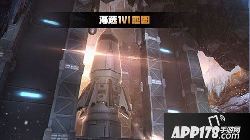 魂斗罗归来版本更新公告