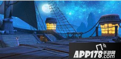 光明大陆跨服天梯赛