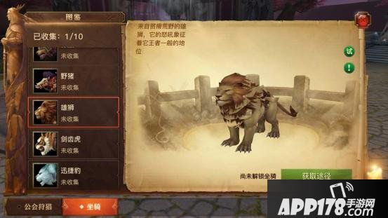 《光明大陆》首测：“不充钱就能变强”的时代来了