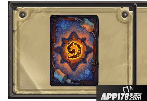 炉石传说7月11日更新内容一览 新扩展包预购开启