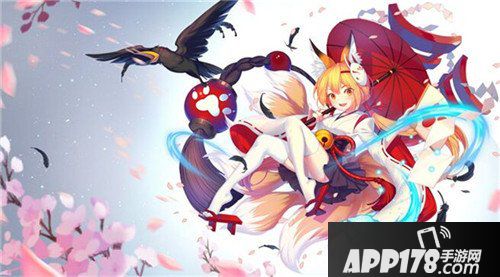 欢乐球吃球7月19日版本更新 全新精灵登场