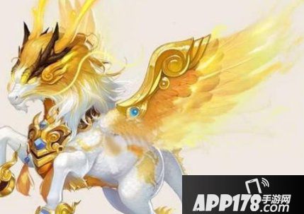 大话西游手游龙马飞升丹怎么获得 龙马飞升丹有什么用
