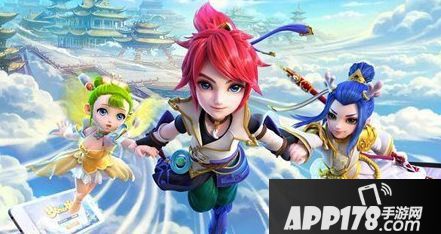 梦幻西游手游魔王寨打宝石攻略 各部位宝石该如何搭配