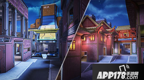 王者军团<a href=http://www.app178.com/kaice/ target=_blank class=infotextkey>开测</a> 