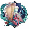 阴阳师匣中少女攻略 流光暗影匣中玄机
