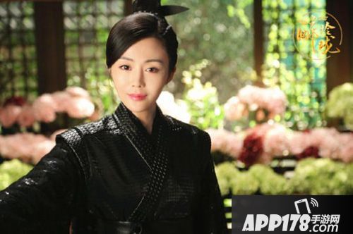 醉玲珑暗巫玩法介绍