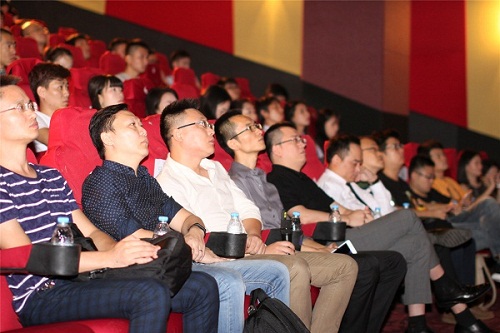 88ab6629a4db98a7c165f7587d754c3b.jpg