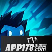 元气骑士激光鱼