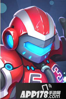 小小突击队最强英雄