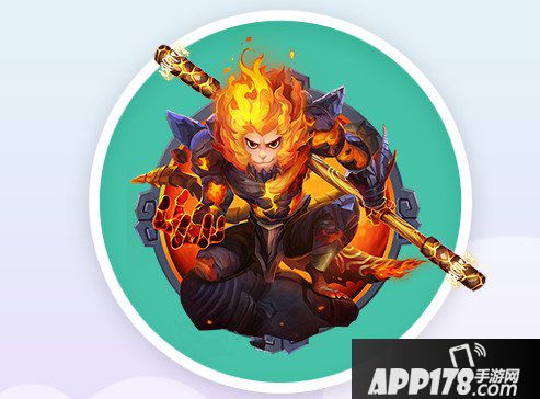 欢乐球吃球精灵齐天大圣怎么样 齐天大圣怎么获得