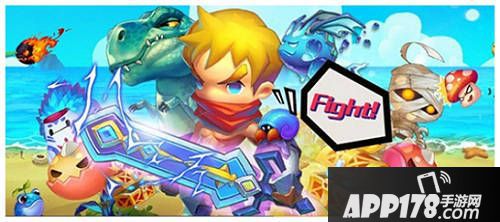 十万个大魔王作战技巧