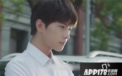 三生三世十里桃花代言人